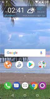 May 20, 2021 · alcatel tcl lx a502dl this alcatel brand device features a 5.43 touchscreen with 18:9 ratio and 480x960 resolution along with 1.1ghz processor and 16 gb storage/2 gb ram. Actualizar Firmware Alcatel Tcl Lx A502dl Net10 Wireless