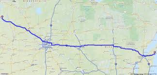 Driving Directions From Brandon Minnesota To Algoma Wisconsin Mapquest Making Burlap Wreaths Summer Decor
