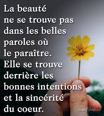 Epingle Sur Citations