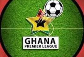 Ghana premier league updates is an internet based platform that feeds the public with relevant news, statistics and updates on ghanaian football. 2020 21 Ghana Premier League Match Day 10 Results And General Statistics Factsgh The Best Of Authentic News