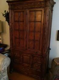 ✨ check for local american signature here you can find all the information we have about american signature furniture, including the american signature. American Signature West Indies For Sale Usa