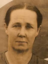 Relação de sepultamentos efetuados no cemitério da igreja de Vargem Grande,  município de Águas Mornas, SC. Levantamento rea