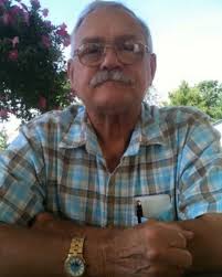 Austin Lee Bender Obituary July 27, 2023