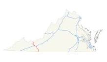 File:I-77 (VA) map.svg - Wikipedia