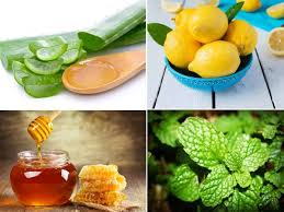 Find out here how to add aloe vera to most people don't want to drink pure aloe vera juice because of the taste, but love all the health benefits it offers. Mix These 2 Items With Cactus Juice And The Belly Will Shrink Faster Oceannews2day