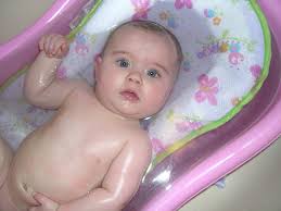 Obituary of Madison Toland