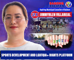 Pinoy Wise San Pablo team building event