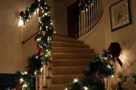 What is my christmas decorating theme going to be this year? Christmas Decoration Ideas Tips For Your Home Design Cafe