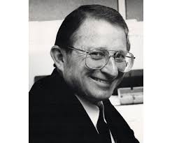 Larry Eldon Gresham Obituary (2024)