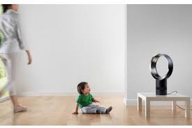 Bladeless Dyson Am06 Cool Fan Review Cool Mom Tech Tower Fan Dyson Fan Cooling Fan