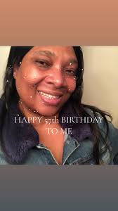 Veronica Goodman (@veronicagoodman1)'s videos with original sound