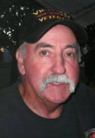 Elhanon, Willard, Ohio Smith