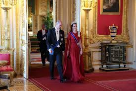 Daniel knight gay porn when my contact texted me and told