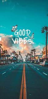 Looking for the best wallpapers? Hd City Vibe Wallpapers Peakpx