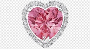 Pink Heart Shape Gemstone Pendant Jewellery Swarovski Ag Gemstone Swarovski Jewellery Heart Pendant Purple Ring Diamond Png Pngwing Looking for more #heart #gif #tumblr #perfect #girl #pink #purple. pink heart shape gemstone pendant