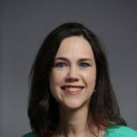 Brain Health and Wellness