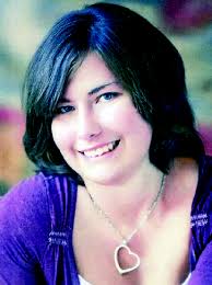 Courtney Mercedes Dineff