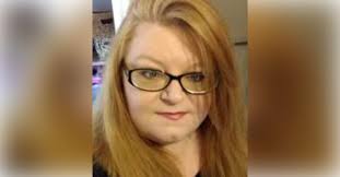 Obituary information for Emily Rose Gilbert