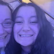 Alexander Lugo and Amanda Ortiz's Wedding Website