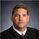 50+ perfiles de «David Stansbury»