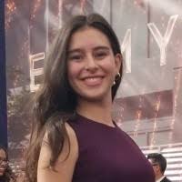 200+ "Gutierrez B" profiles