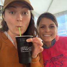 Ellen Harrell (@ellen_harrell_) • Instagram photos and videos