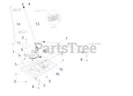 Oem warranty repair part for mtd. Craftsman 247 270441 13b7a1zw099 Craftsman T8400 Lawn Tractor 2018 Steering Parts Lookup With Diagrams Partstree