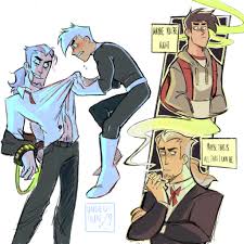 We did not find results for: Trova E Segui Post Taggati Pompous Pep Su Tumblr Danny Phantom Ghost Boy Phantom