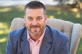 Eddie Ramey's Instagram, Twitter & Facebook