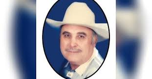 Obituary, Visitation & Funeral Information