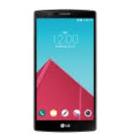 Unauthorized sim = from a different provider than phone is . Unlock Lg H811 Phone Unlock Code For Lg H811 Phone