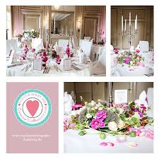 Residenz Uhlenhorst Germany Wedding Wedding Locations Wedding