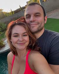 Some 2024 unseen footage that makes me very happy ✨ only good things in 2025