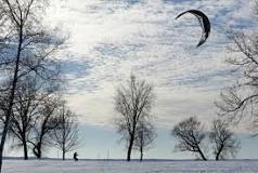Image result