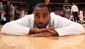 Ellington agreed to a new deal with the heat on thursday evening. Nba News Miami Heat Halten Wohl Wayne Ellington Fur Ein Weiteres Jahr