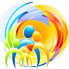 Відділ освіти Могилів-Подільської РДА - Home | Facebook