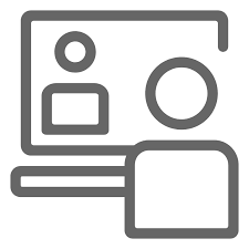 Geschaftskunden Beratungscenter Deutsche Bank Unternehmensbank
