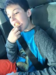 Unique field trip ideas for 3rd-5th grade students