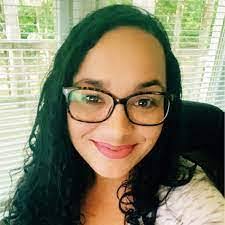 Jamie Caudle's Instagram, Twitter & Facebook