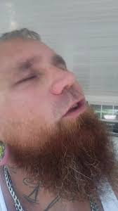 roseivarra1415 #fadedmohawk #fyppppppppppppppppppppppp #fy #fun #fram...