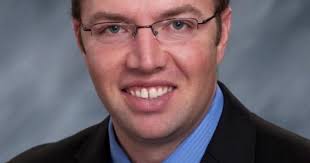 Names and faces for Jan. 19