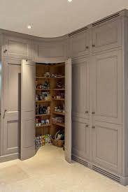 See more ideas about corner kitchen pantry, corner pantry, kitchen pantry. 46 Corner Kitchen Cabinets Ideas That Optimize Your Kitchen Space Part 1 Corner Pantry Cabinet Kitchen Corner Cupboard Kitchen Cabinet Storage