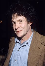 Place of death Matching "oxford, oxfordshire, england, uk" (Sorted by  Popularity Ascending)