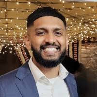 70+ perfiles de «Sivakumar»