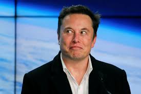 The 13 books elon musk says shaped his worldview and led him to business and personal success. Elon Musk Has A Complex Relationship With The A I Community