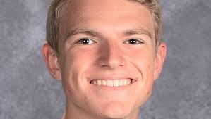 Strasburg Franklin Local Schools announces February, March Students of the  Month