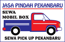 Rental sewa mobil pick up di pekanbaru. Jasa Sewa Mobil Pindahan Di Kota Pekanbaru Riau Travel Pekanbaru