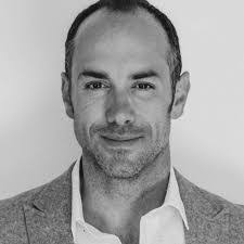 Chris Galliano's Instagram, Twitter & Facebook