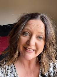 How does unemployment work when accepting a job?