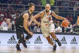 Agora, a frança aguarda o duelo entre brasil e bélgica para conhecer o seu adversário na semifinal. Flamengo Vai A Franca Pelo Segundo Jogo Da Final Do Nbb